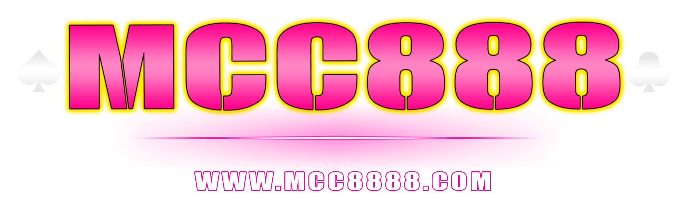mcc888